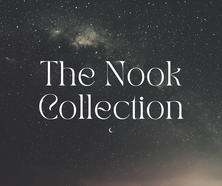 The Nook Collection